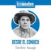 Desde el conuco  |  Reflexiones en voz alta a UNACAFEV | Por: Toribio Azuaje