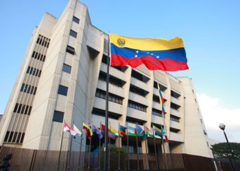 La Cidh y sus objeciones a los Poderes Públicos venezolanos | Por Isaías Márquez