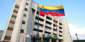 La Cidh y sus objeciones a los Poderes Públicos venezolanos | Por Isaías Márquez