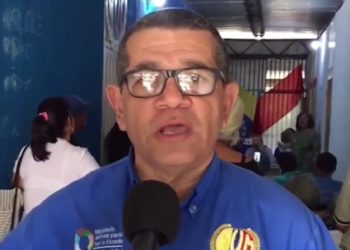 Gremio magisterial trujillano considera «difícil» asistencia de docentes en nuevo año escolar