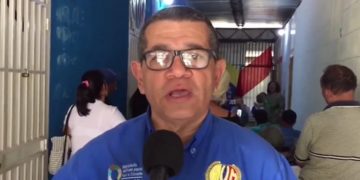 Gremio magisterial trujillano considera «difícil» asistencia de docentes en nuevo año escolar