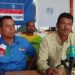 Plataforma Unitaria de Carvajal plantea fortalecer la unidad de cara a las primarias