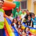 Plan vacacional Juntos por Boconó estará hoy en Las Mesitas