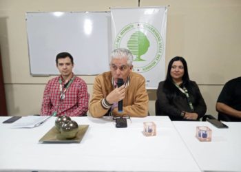 UVM organiza Campeonato de Robótica como impulso y desarrollo tecnológico para el futuro