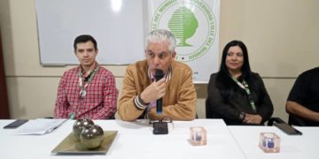 UVM organiza Campeonato de Robótica como impulso y desarrollo tecnológico para el futuro