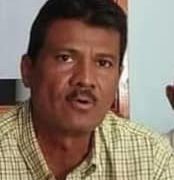 Jesús Caldera: “Carvajalenses rechazan hostigamiento contra comerciantes y emprendedores”  