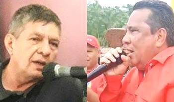 Bienvenido Gobernador a Motatán «el municipio económicamente más abandonado de Trujillo»   