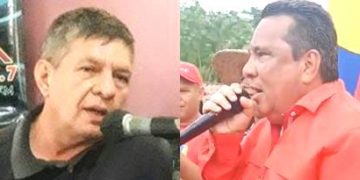 Bienvenido Gobernador a Motatán «el municipio económicamente más abandonado de Trujillo»   