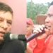 Bienvenido Gobernador a Motatán «el municipio económicamente más abandonado de Trujillo»