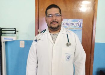 Lactancia materna: una experiencia compartida de afecto y salud