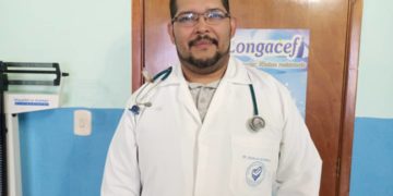 Lactancia materna: una experiencia compartida de afecto y salud