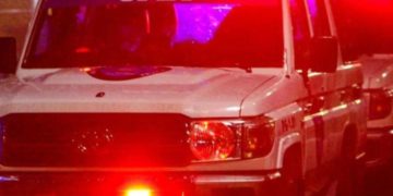 Detenido un adolescente por abuso sexual contra sus tres hermanastros