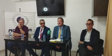 Voceros económicos se muestran optimistas en torno al crecimiento de la economía nacional