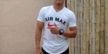 Sujetos de la banda de «El Vitico» lanzaron dos granadas contra comisiones policiales en La Ceiba