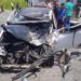 Falleció joven que resultó herido en el accidente de tránsito en el Pensil