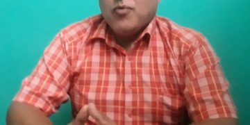 Prefecto de Motatán, Alfredo Cadenas “vamos a trabajar por la paz y armonía ciudadana”