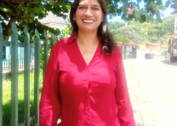 Invitan a participar en Expoferia Boconó Emprende