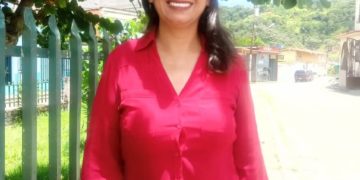 Invitan a participar en Expoferia Boconó Emprende