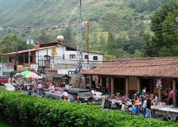Corpoturismo: en un 80% se ha reactivado el «motor turismo» en Trujillo