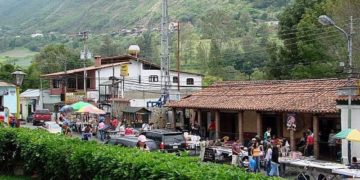 Corpoturismo: en un 80% se ha reactivado el «motor turismo» en Trujillo