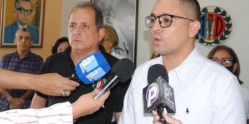 Alcalde de Sucre: Emastru no quiere vendernos asfalto
