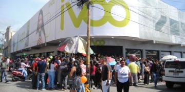 IVOO ya está en Valera ¡Vive la nueva experiencia tecnológica!