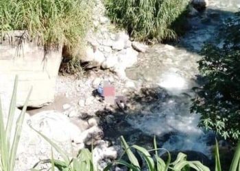 Mérida: Hombre de 81 años murió tras lanzarse desde un puente en el sector El Chama