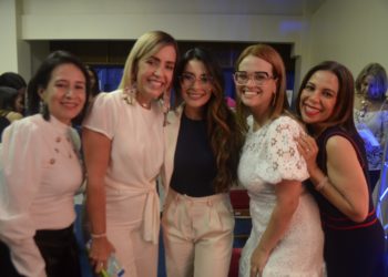 Gente que Inspira | Marketing con Propósito, Social Media Day un evento a favor del proyecto “Salvando Vidas, una Prueba a la Vez”