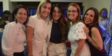 Gente que Inspira | Marketing con Propósito, Social Media Day un evento a favor del proyecto “Salvando Vidas, una Prueba a la Vez”