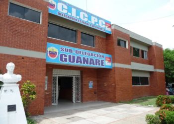 Investigan muerte de una niña de 5 años presuntamente ahogada en un pozo séptico