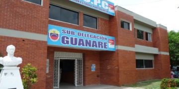 Investigan muerte de una niña de 5 años presuntamente ahogada en un pozo séptico