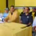 Oposición reclama al Gobernador de Trujillo: “¿En qué ha invertido los 35 millones de dólares que ha recibido durante su mandato?”