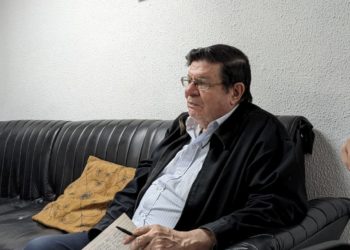 Diario Los Andes se integra a los cambios sin abandonar sus raíces