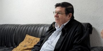 Diario Los Andes se integra a los cambios sin abandonar sus raíces