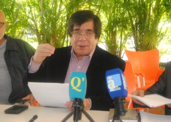 Junta Regional de Primaria: Trujillo requerirá de mil 26 funcionarios electorales para los comicios opositores
