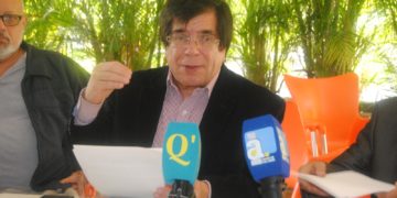 Junta Regional de Primaria: Trujillo requerirá de mil 26 funcionarios electorales para los comicios opositores