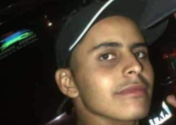 Joven murió electrocutado cuando instalaba bomba sumergible de agua