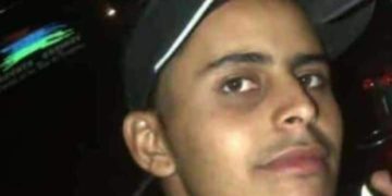 Joven murió electrocutado cuando instalaba bomba sumergible de agua