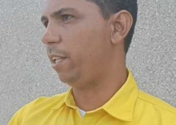 Vilner Muñoz: En el municipio Miranda sufren por pésimos servicios públicos