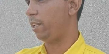 Vilner Muñoz: En el municipio Miranda sufren por pésimos servicios públicos