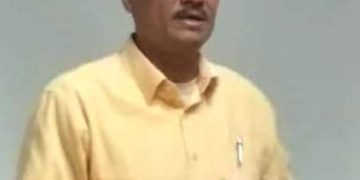 Gobierno de Trujillo propina “golpe impositivo” contra comerciantes y habitantes de Carvajal