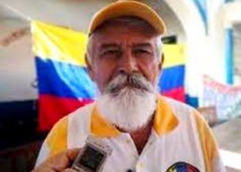 Suma Trujillo: Los recursos están para dignificar la calidad de vida de los educadores