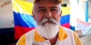 Suma Trujillo: Los recursos están para dignificar la calidad de vida de los educadores