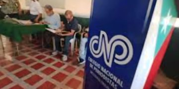 Comunicado | CNP-Trujillo denunciará ante autoridades ejercicio ilegal del periodismo