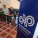 Comunicado | CNP-Trujillo denunciará ante autoridades ejercicio ilegal del periodismo
