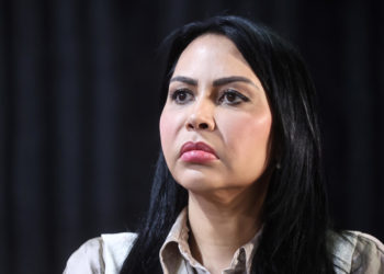 Candidatos a las primarias suscriben «principios comunes» para un eventual Gobierno en Venezuela