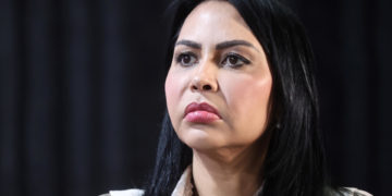 Candidatos a las primarias suscriben «principios comunes» para un eventual Gobierno en Venezuela