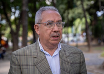 Repetición de juicios, la táctica para retrasar la Justicia en Venezuela