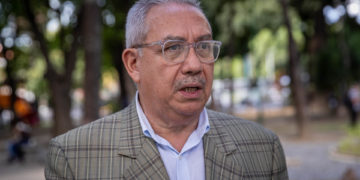 Repetición de juicios, la táctica para retrasar la Justicia en Venezuela