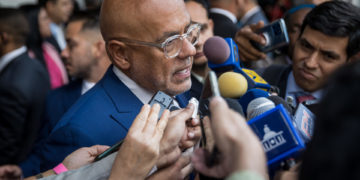 Tres rectores chavistas y dos opositores formarán el nuevo CNE